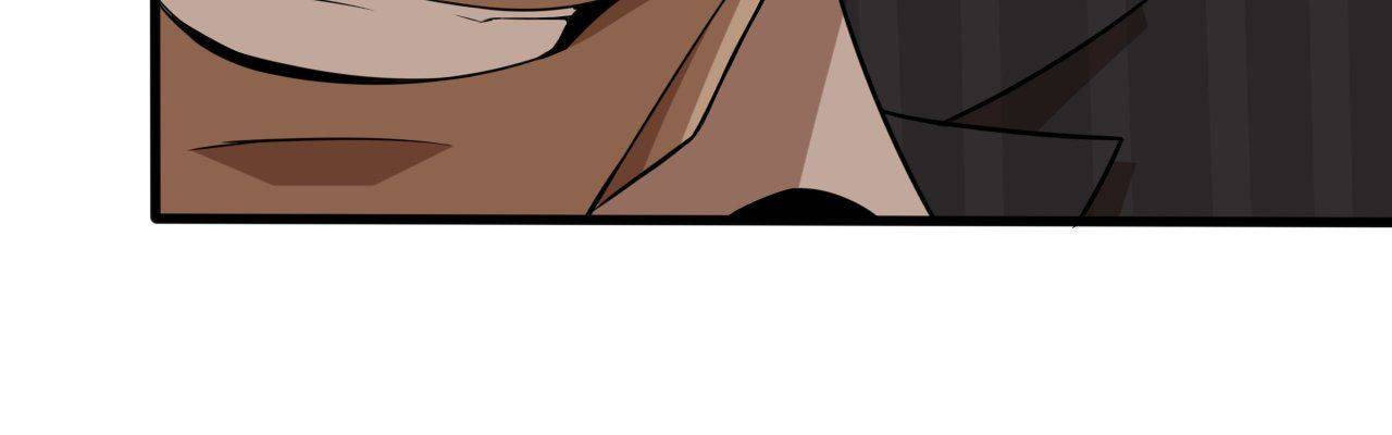 Read Pieta (Colored) chapter 96 image 18 on Lezhin