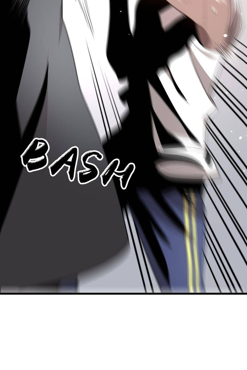 Read Pieta (Colored) chapter 96 image 2 on Lezhin