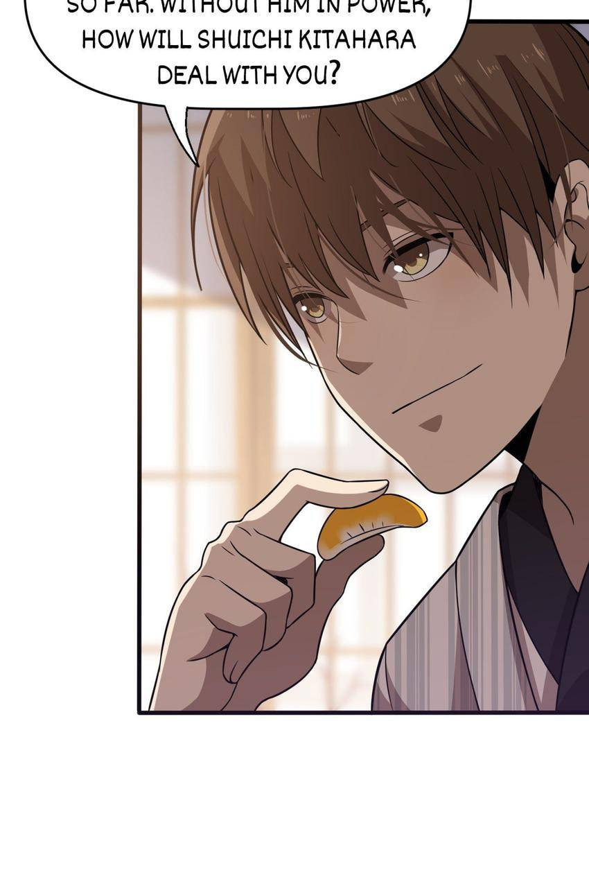Read Pieta (Colored) chapter 96 image 20 on Lezhin