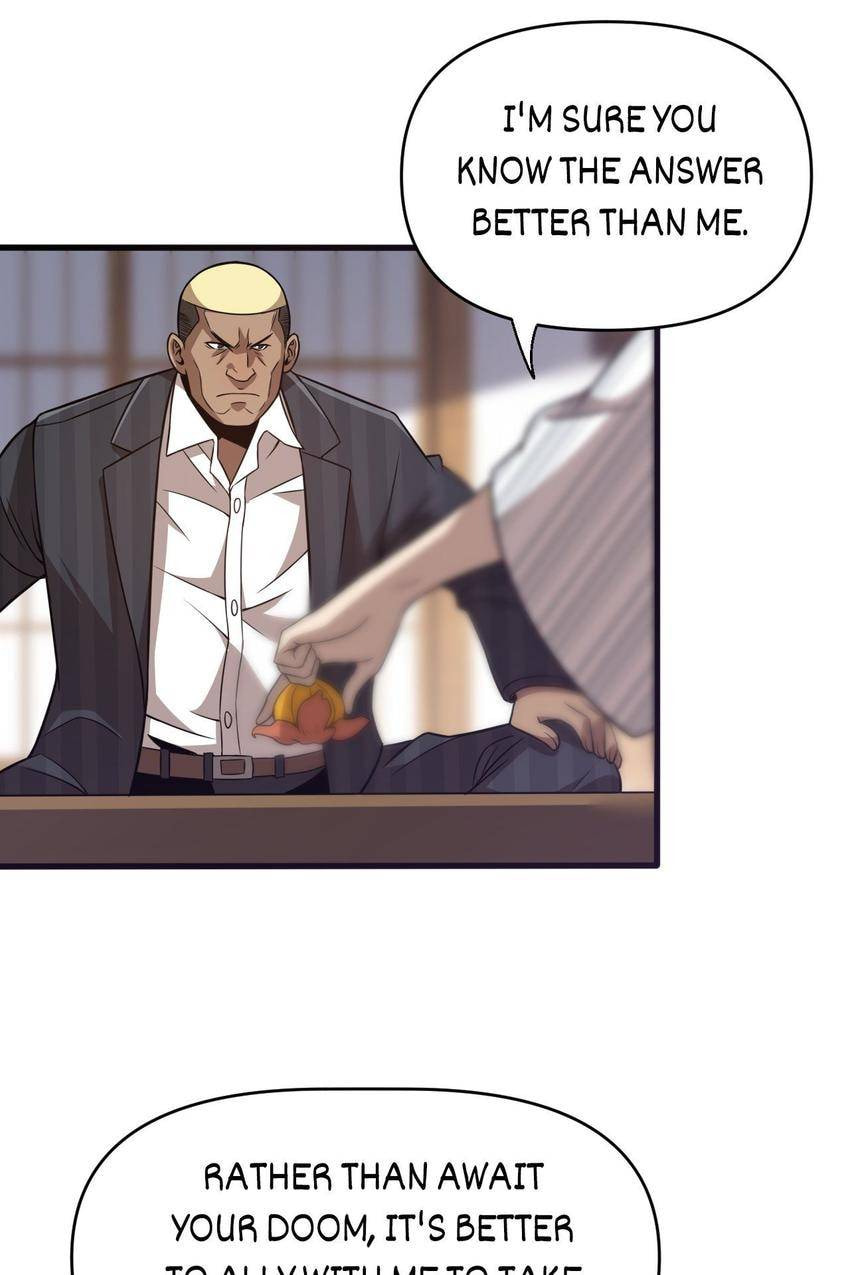 Read Pieta (Colored) chapter 96 image 21 on Lezhin