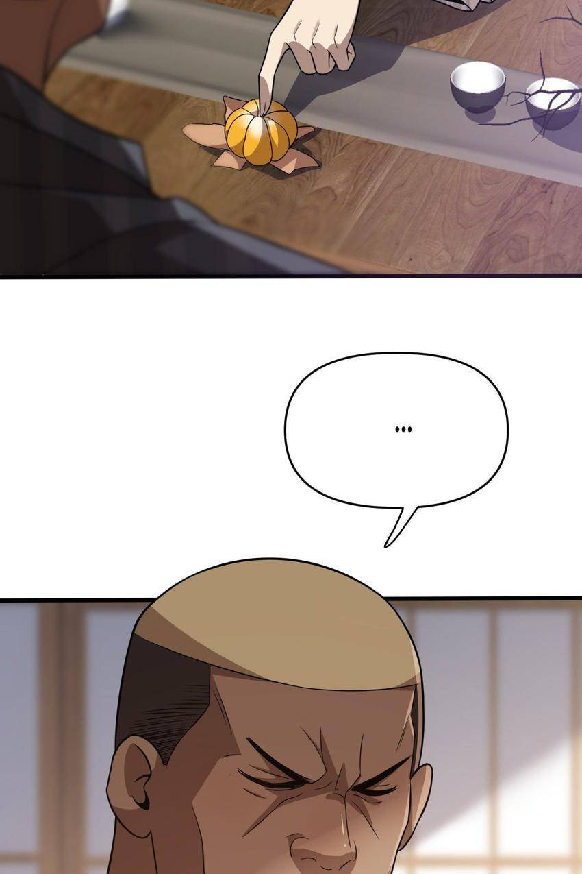 Read Pieta (Colored) chapter 96 image 23 on Lezhin