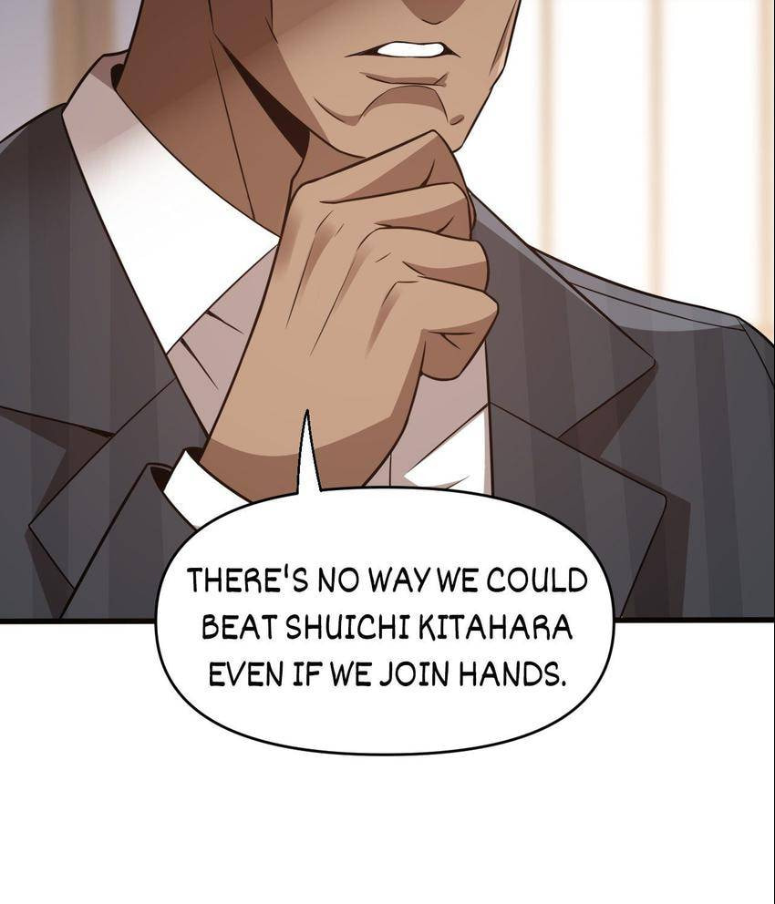 Read Pieta (Colored) chapter 96 image 24 on Lezhin