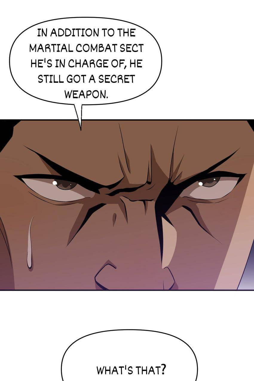 Read Pieta (Colored) chapter 96 image 25 on Lezhin