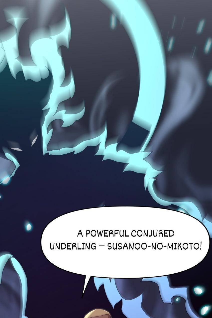 Read Pieta (Colored) chapter 96 image 27 on Lezhin