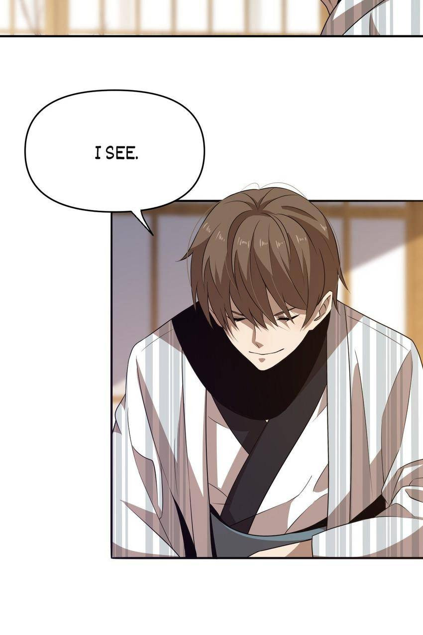 Read Pieta (Colored) chapter 96 image 29 on Lezhin