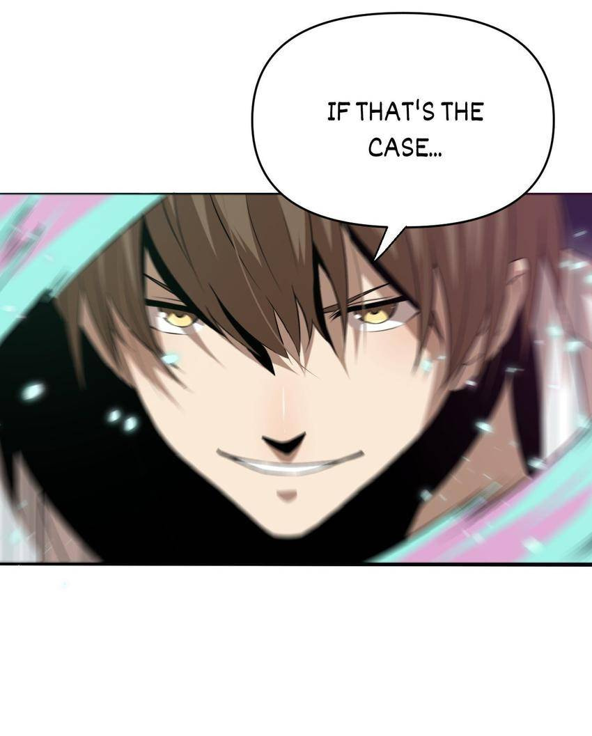 Read Pieta (Colored) chapter 96 image 30 on Lezhin
