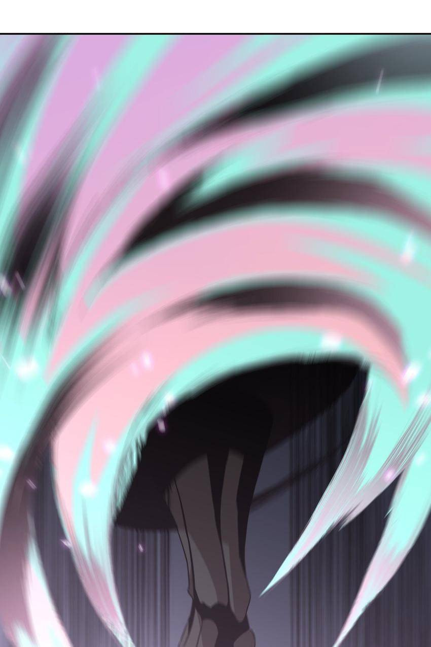 Read Pieta (Colored) chapter 96 image 31 on Lezhin