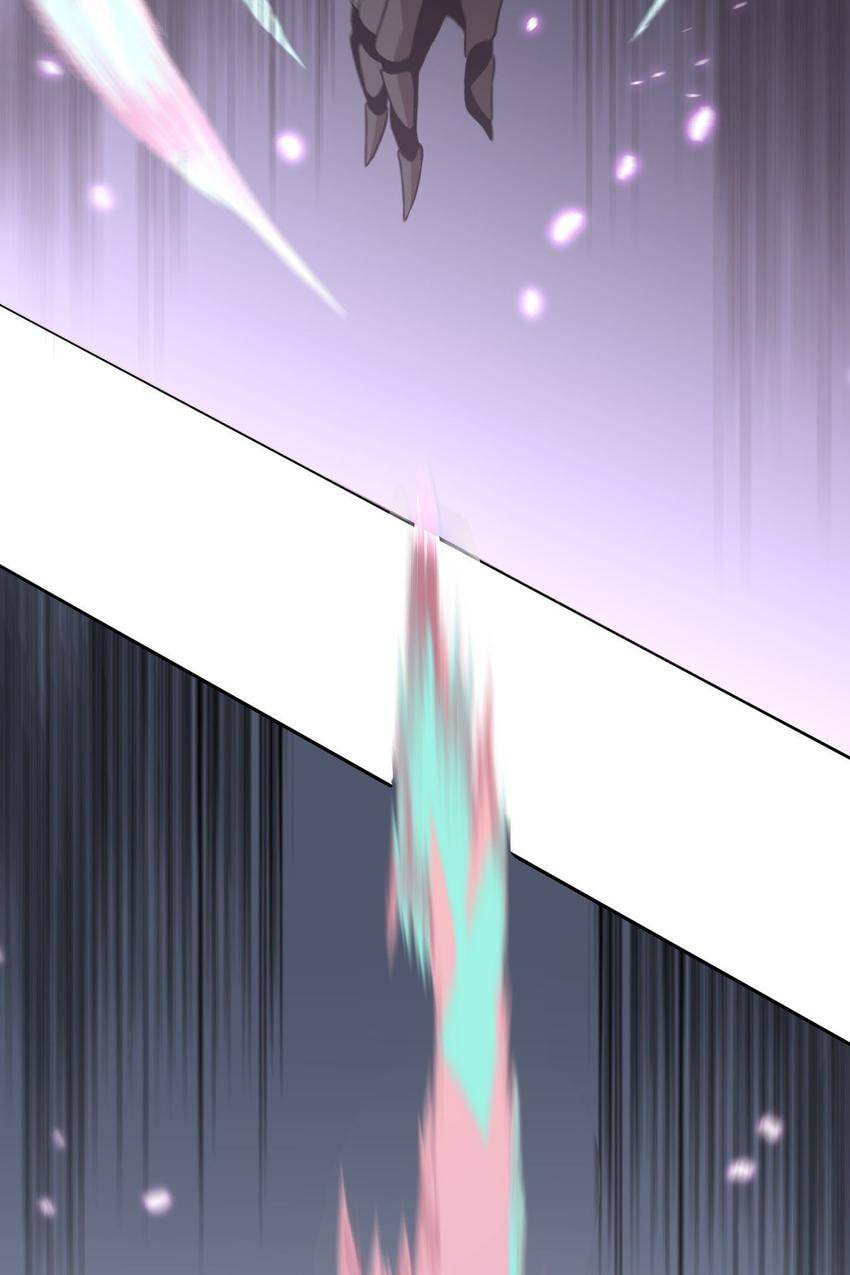 Read Pieta (Colored) chapter 96 image 32 on Lezhin