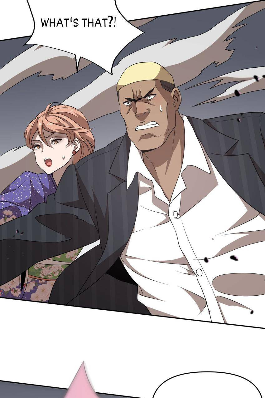Read Pieta (Colored) chapter 96 image 34 on Lezhin