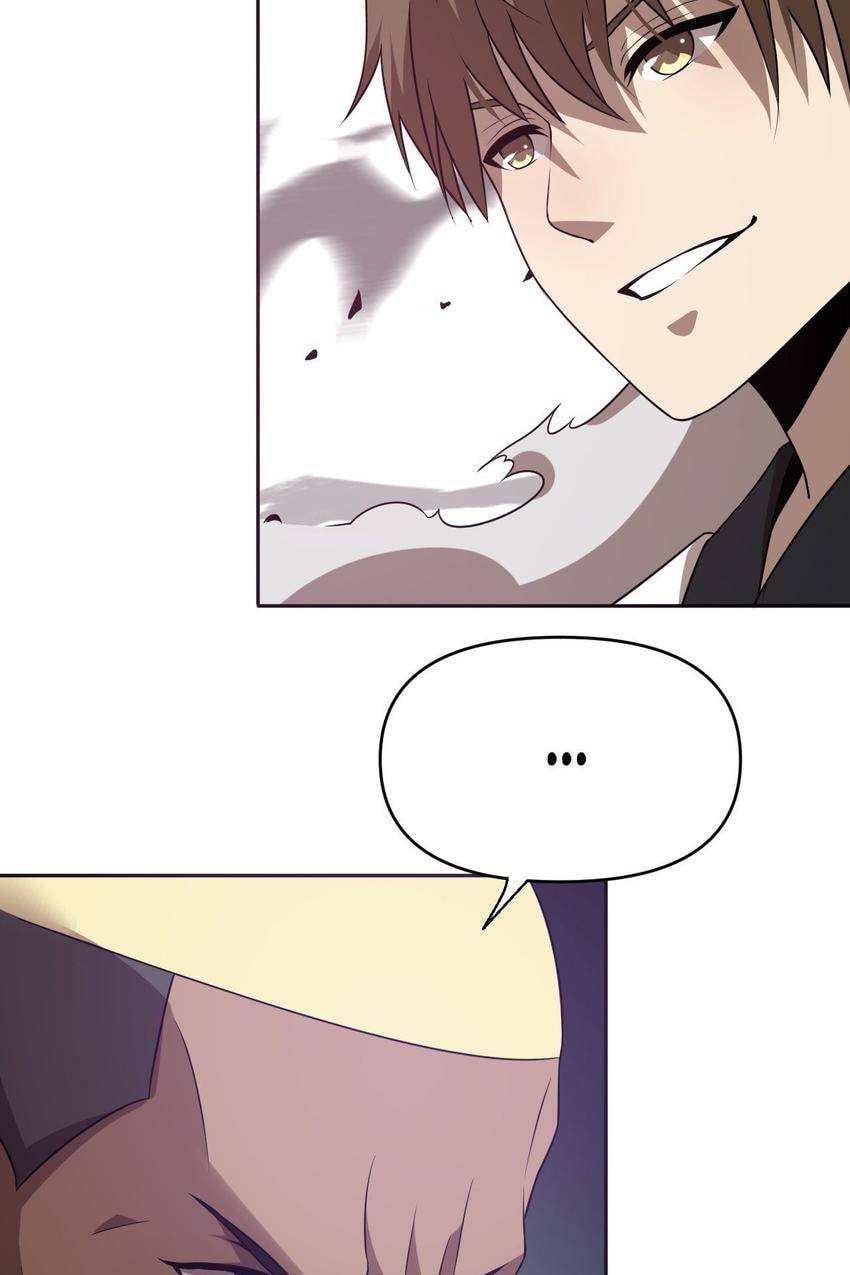 Read Pieta (Colored) chapter 96 image 36 on Lezhin