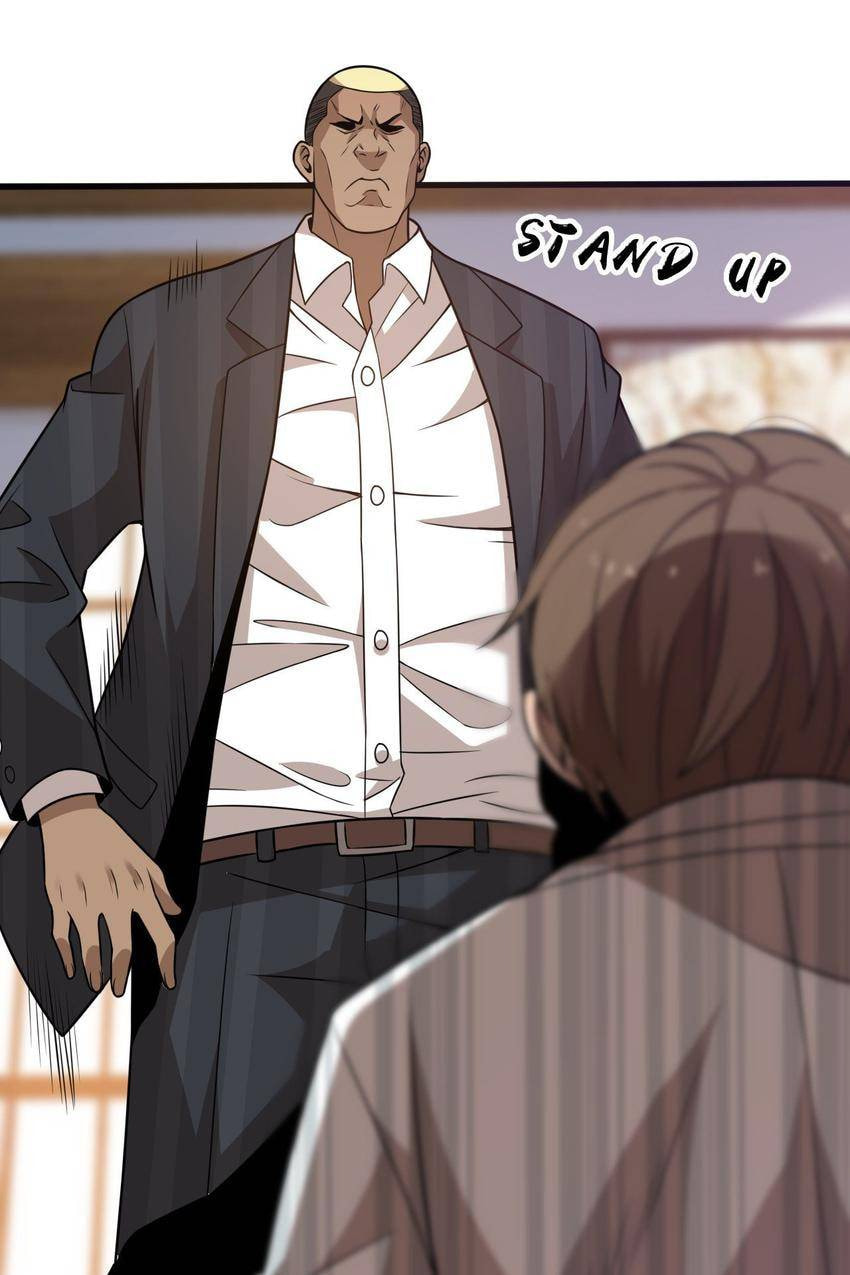 Read Pieta (Colored) chapter 96 image 38 on Lezhin