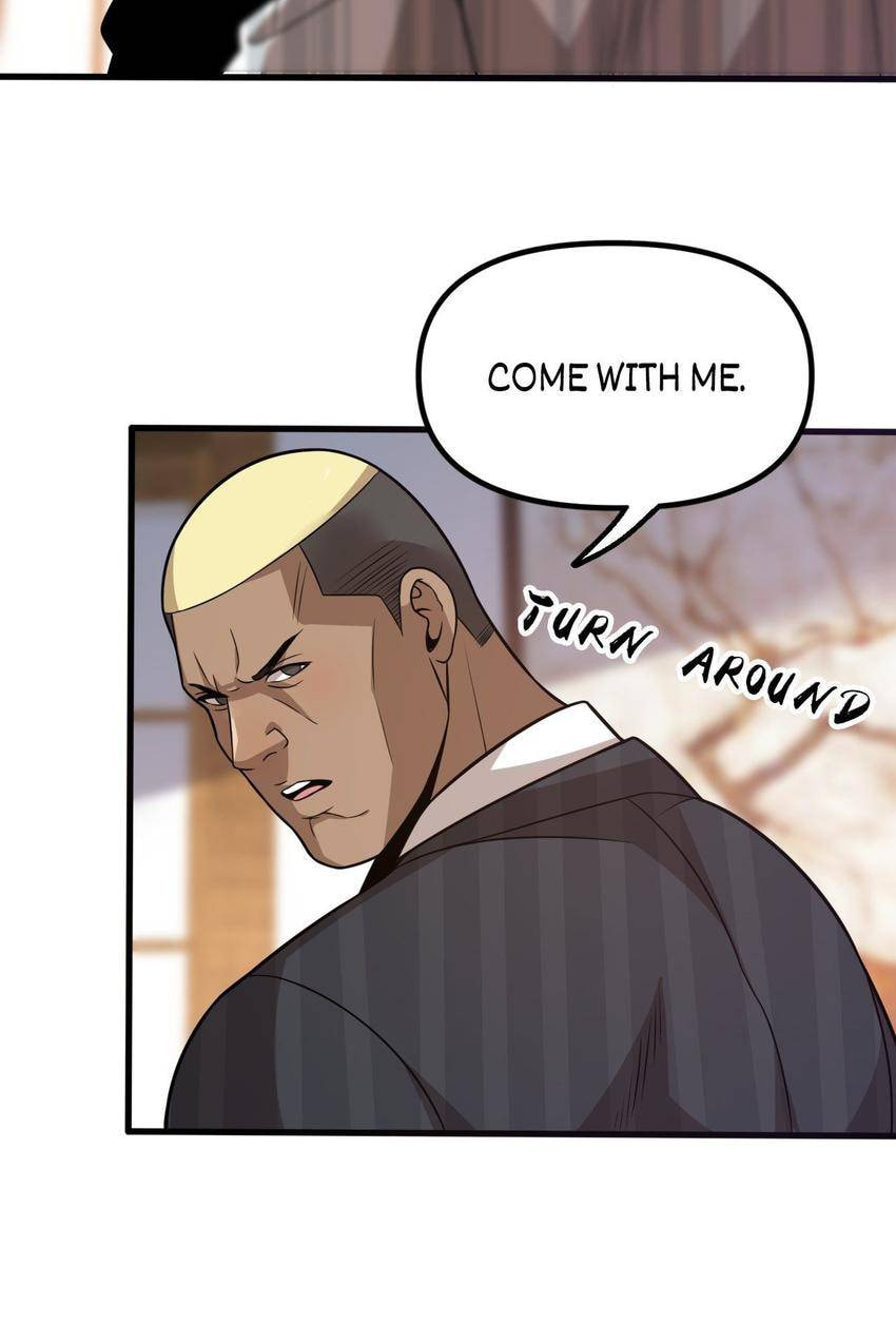 Read Pieta (Colored) chapter 96 image 39 on Lezhin