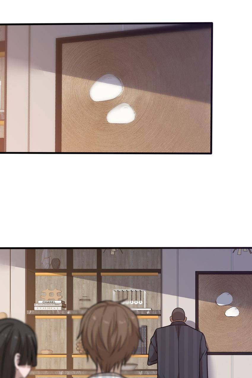 Read Pieta (Colored) chapter 96 image 40 on Lezhin