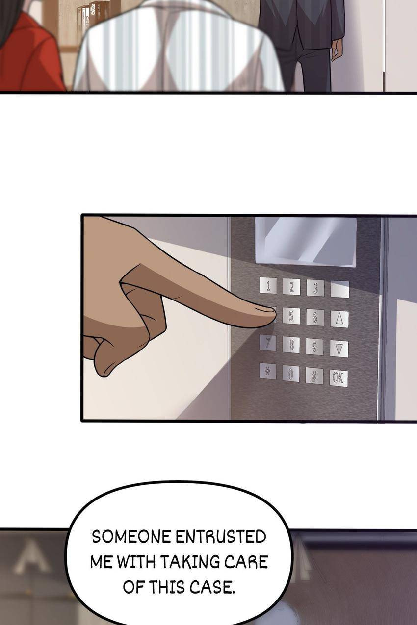 Read Pieta (Colored) chapter 96 image 41 on Lezhin