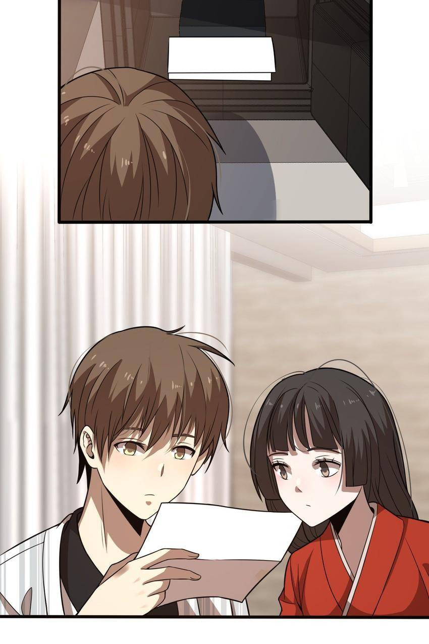 Read Pieta (Colored) chapter 96 image 45 on Lezhin