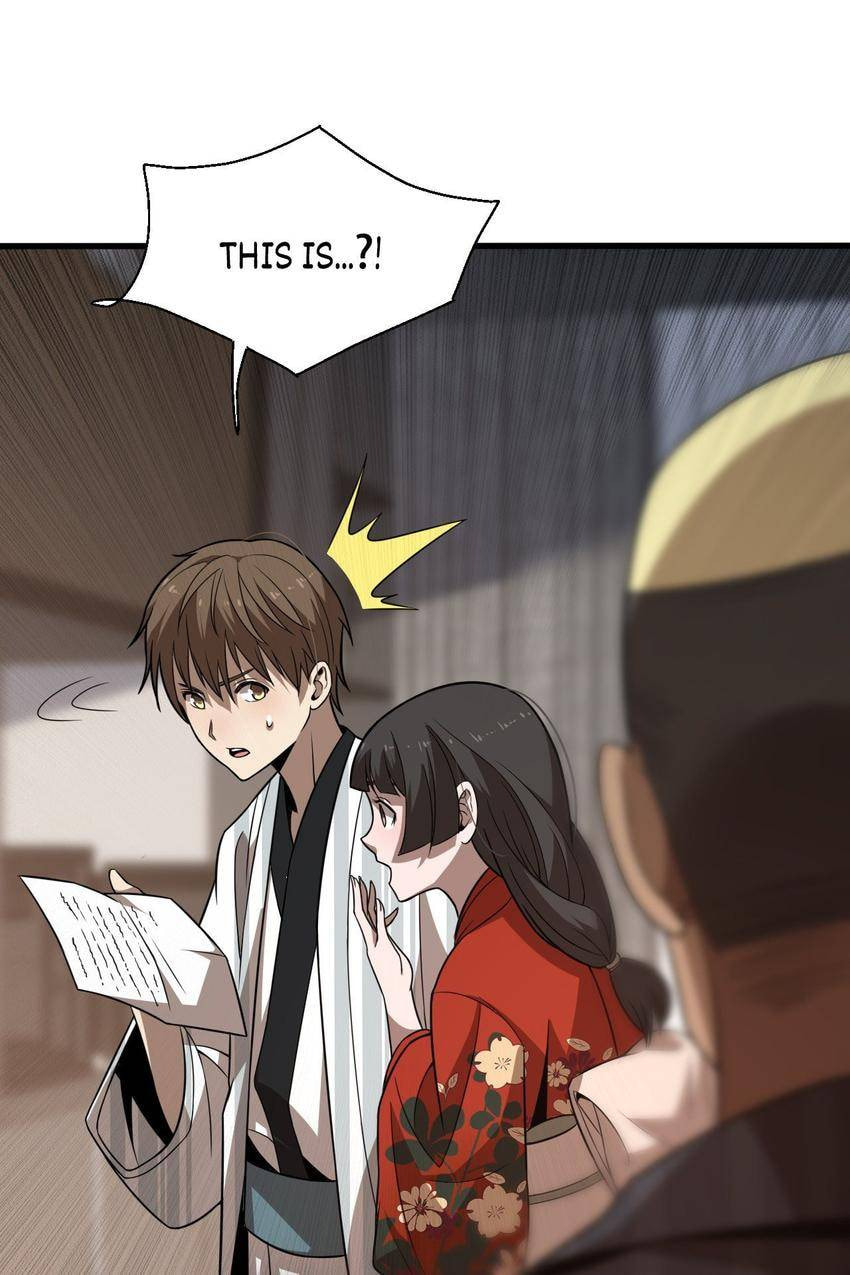 Read Pieta (Colored) chapter 96 image 46 on Lezhin