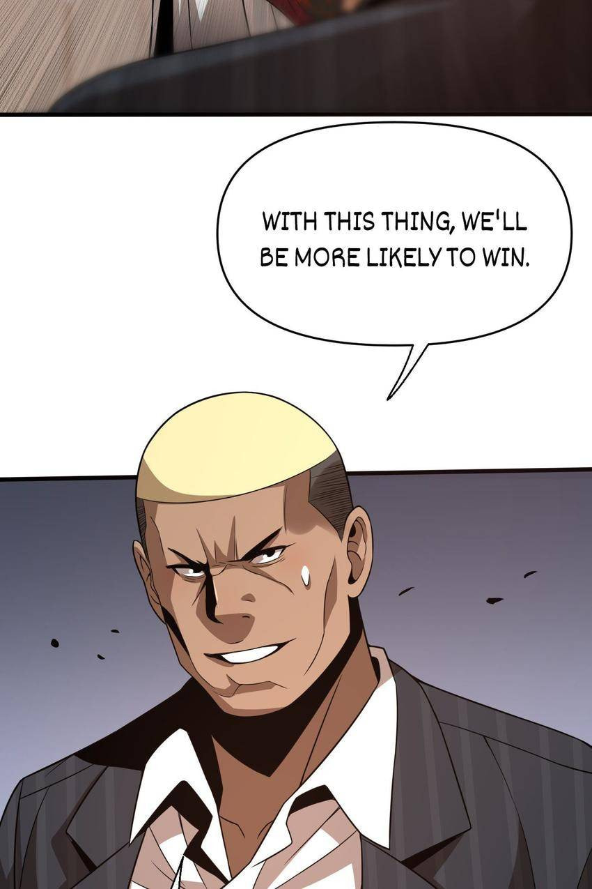 Read Pieta (Colored) chapter 96 image 47 on Lezhin