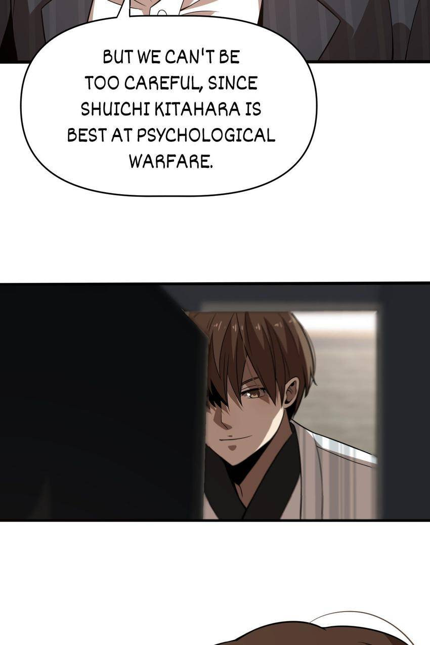Read Pieta (Colored) chapter 96 image 48 on Lezhin