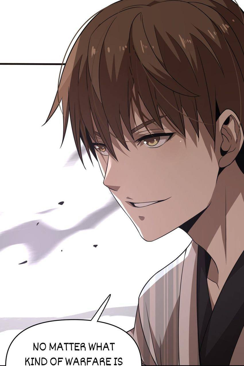 Read Pieta (Colored) chapter 96 image 49 on Lezhin