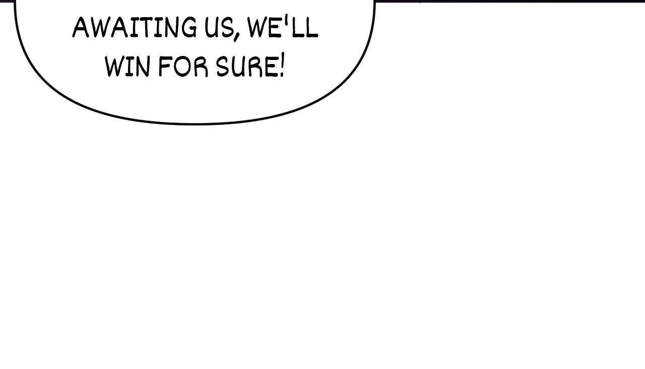 Read Pieta (Colored) chapter 96 image 50 on Lezhin