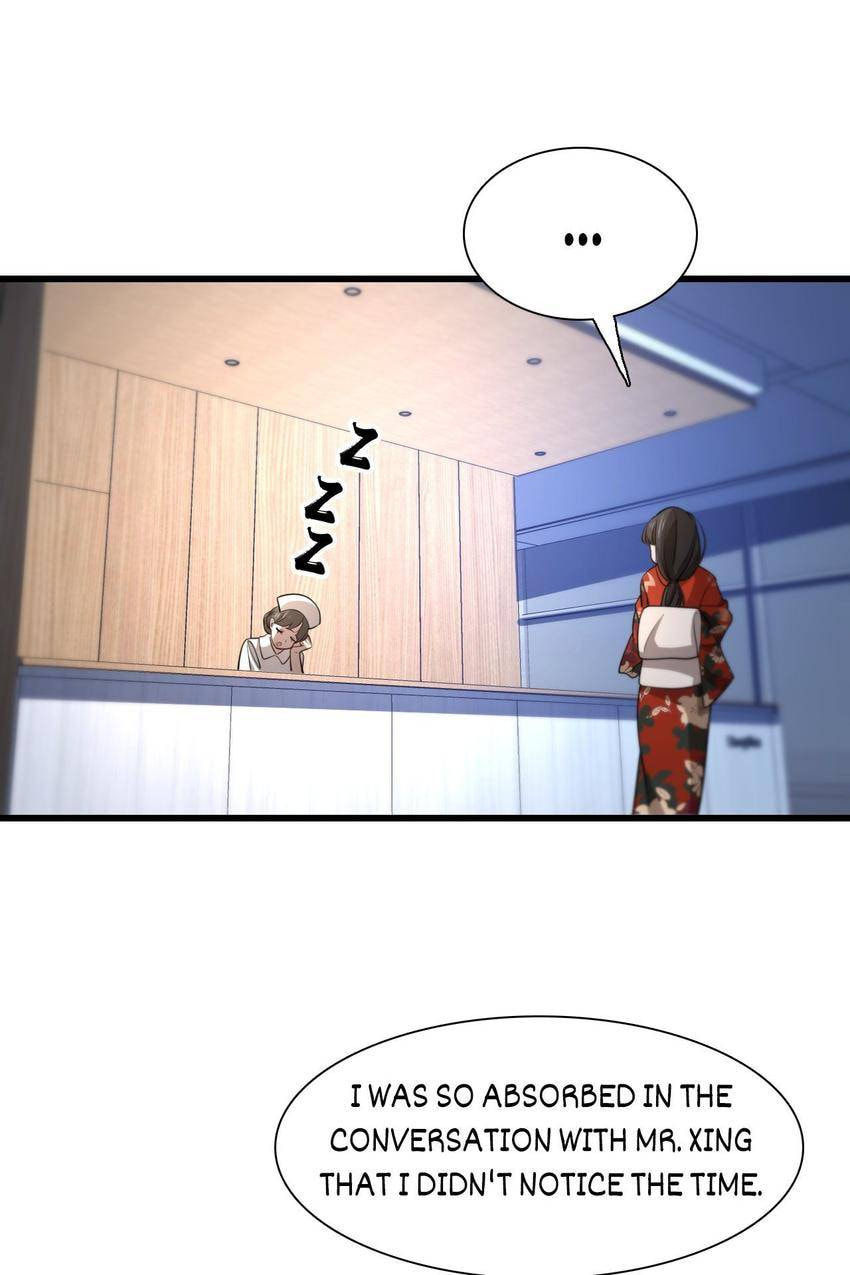 Read Pieta (Colored) chapter 96 image 52 on Lezhin