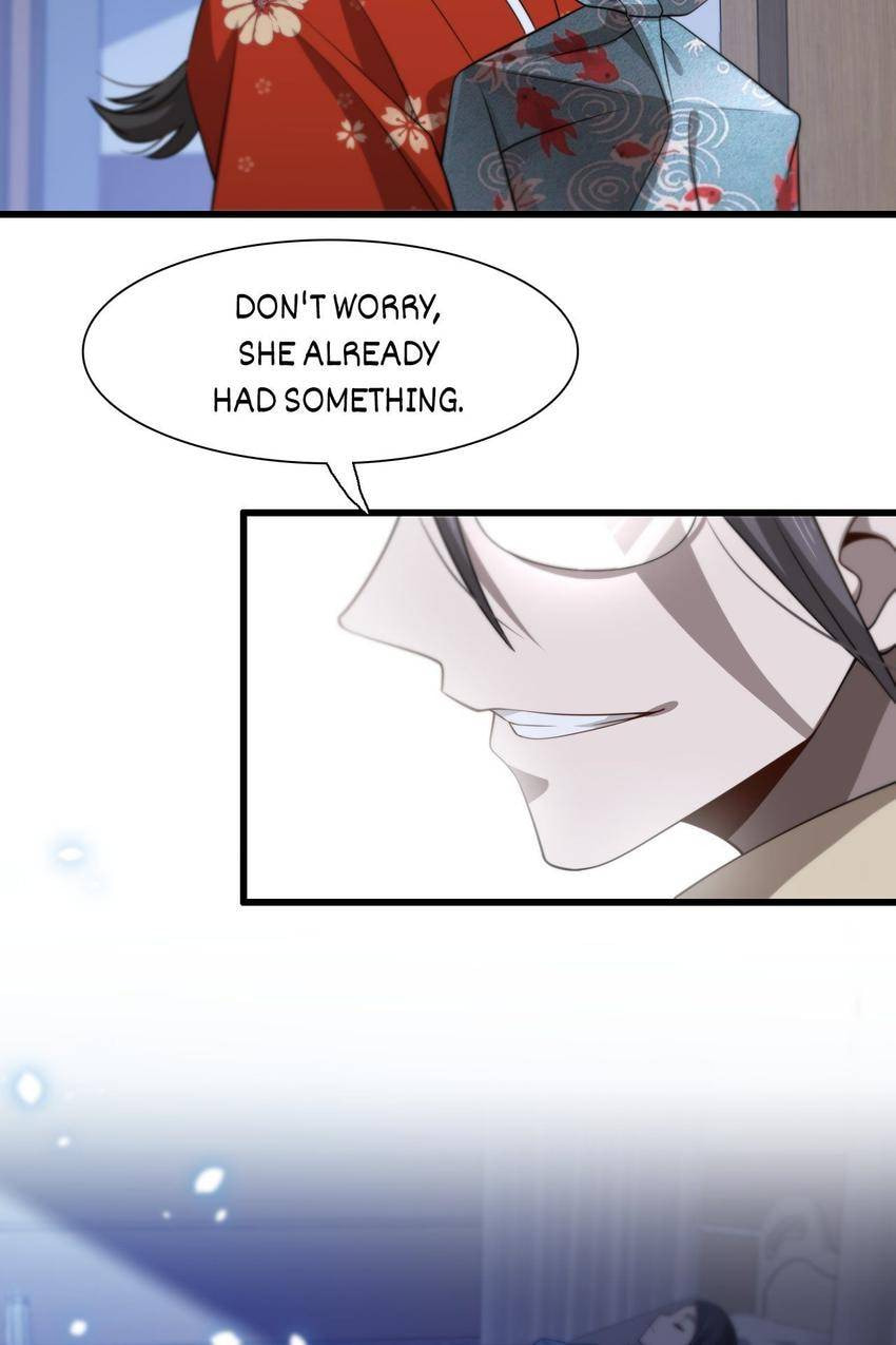 Read Pieta (Colored) chapter 96 image 54 on Lezhin