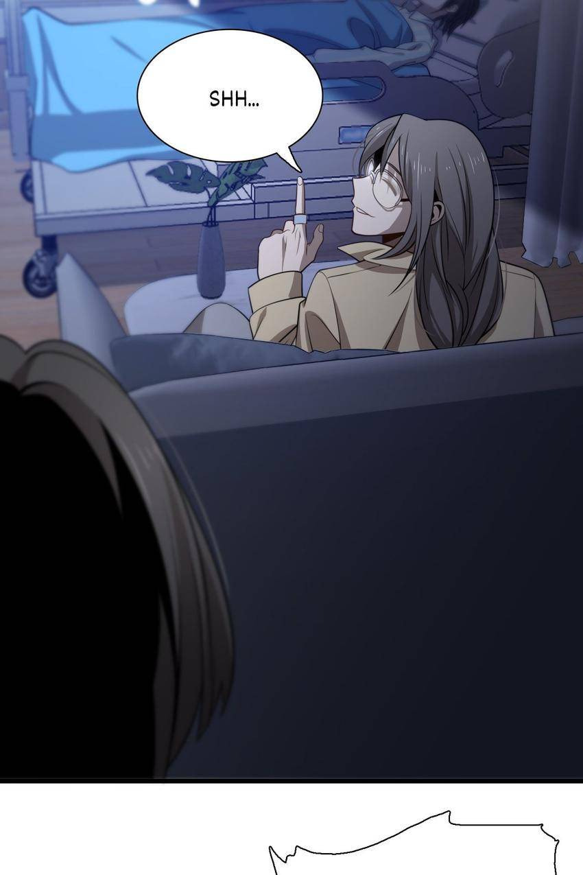 Read Pieta (Colored) chapter 96 image 55 on Lezhin