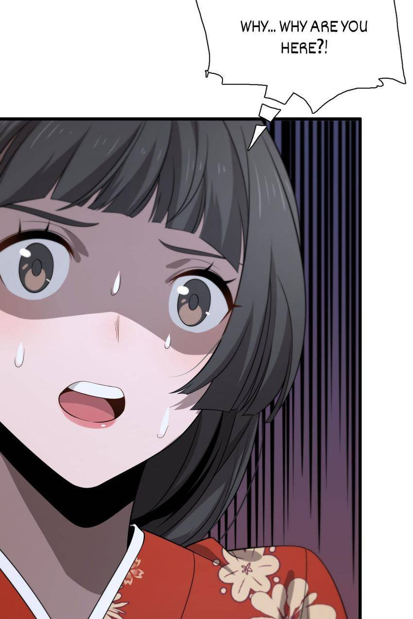 Read Pieta (Colored) chapter 96 image 56 on Lezhin