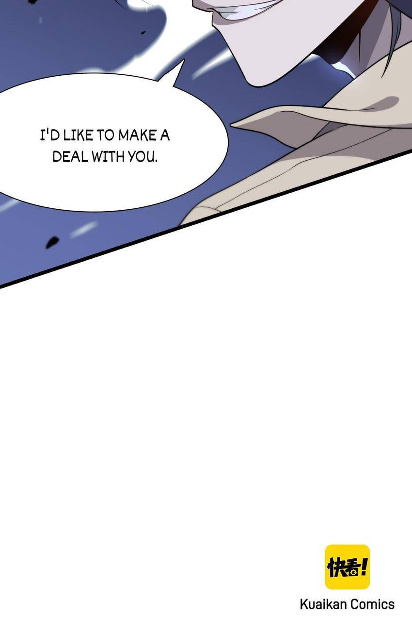 Read Pieta (Colored) chapter 96 image 58 on Lezhin