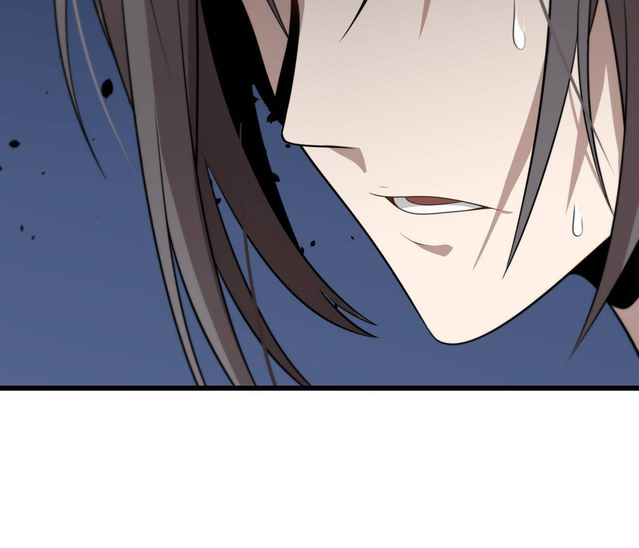 Read Pieta (Colored) chapter 96 image 6 on Lezhin