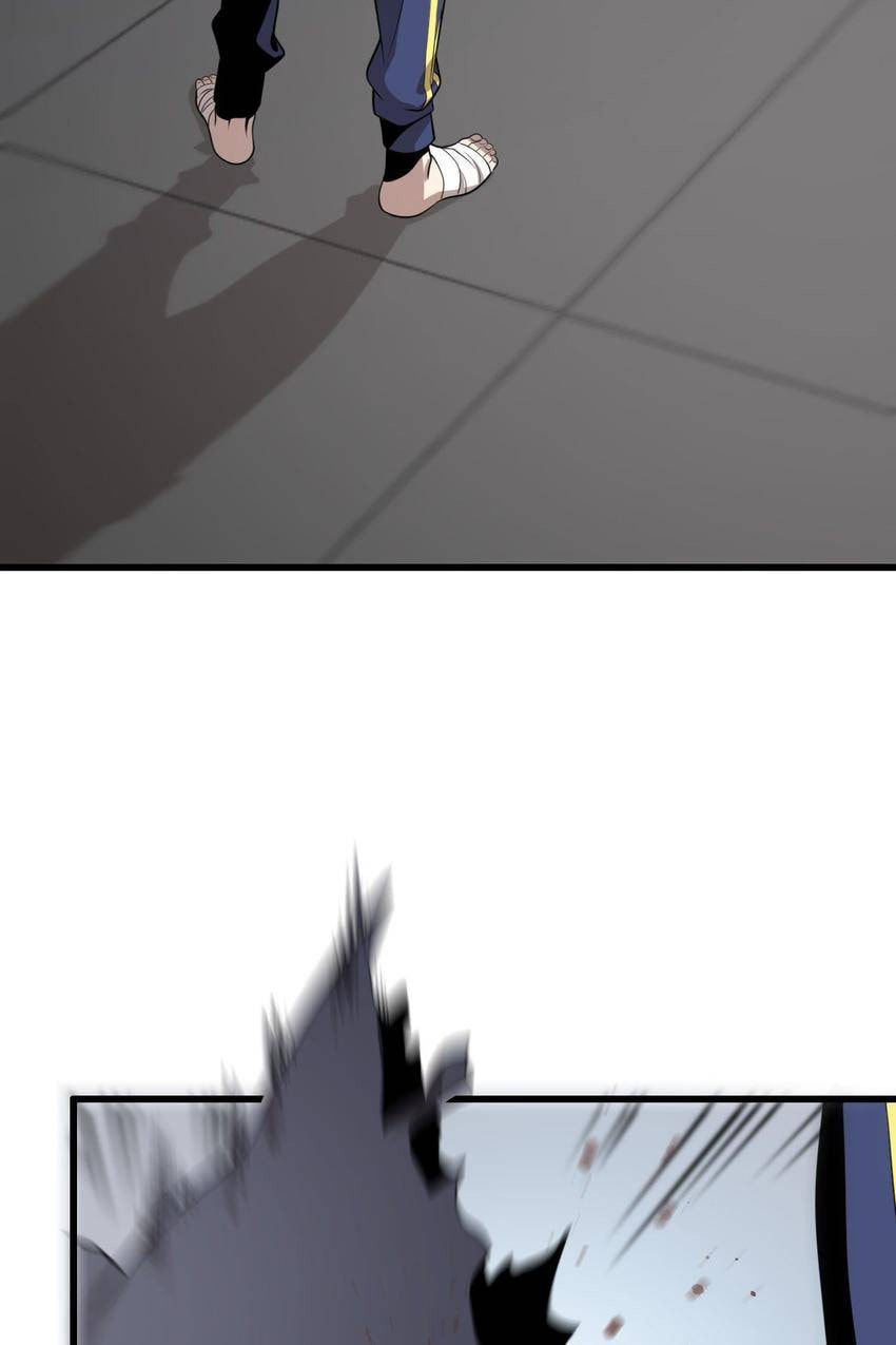 Read Pieta (Colored) chapter 96 image 9 on Lezhin