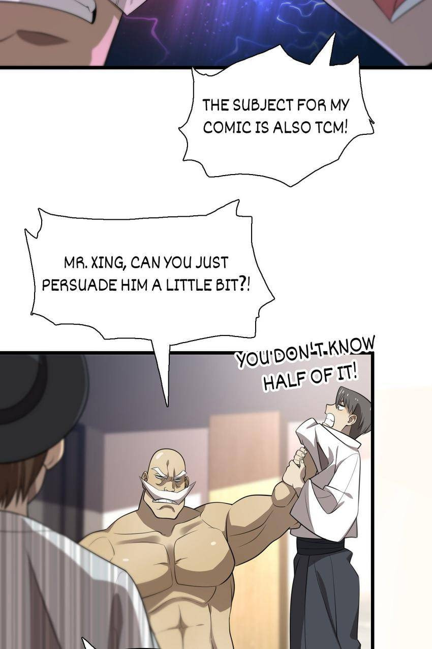 Read Pieta (Colored) chapter 97 image 13 on Lezhin