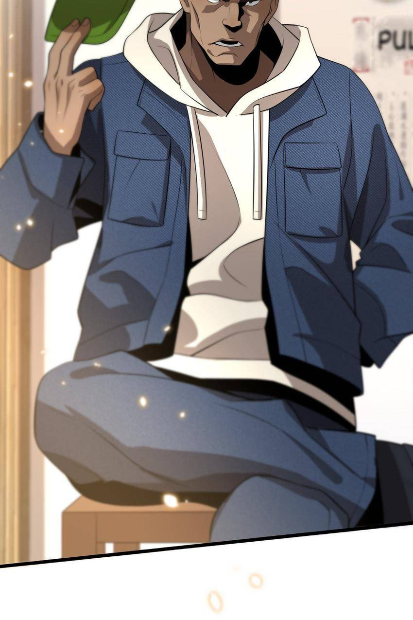 Read Pieta (Colored) chapter 97 image 19 on Lezhin
