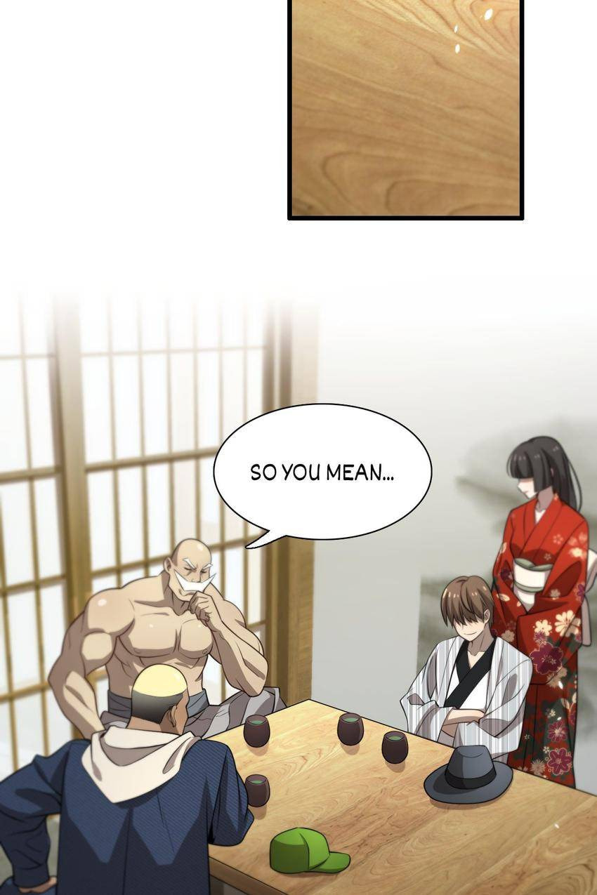 Read Pieta (Colored) chapter 97 image 23 on Lezhin