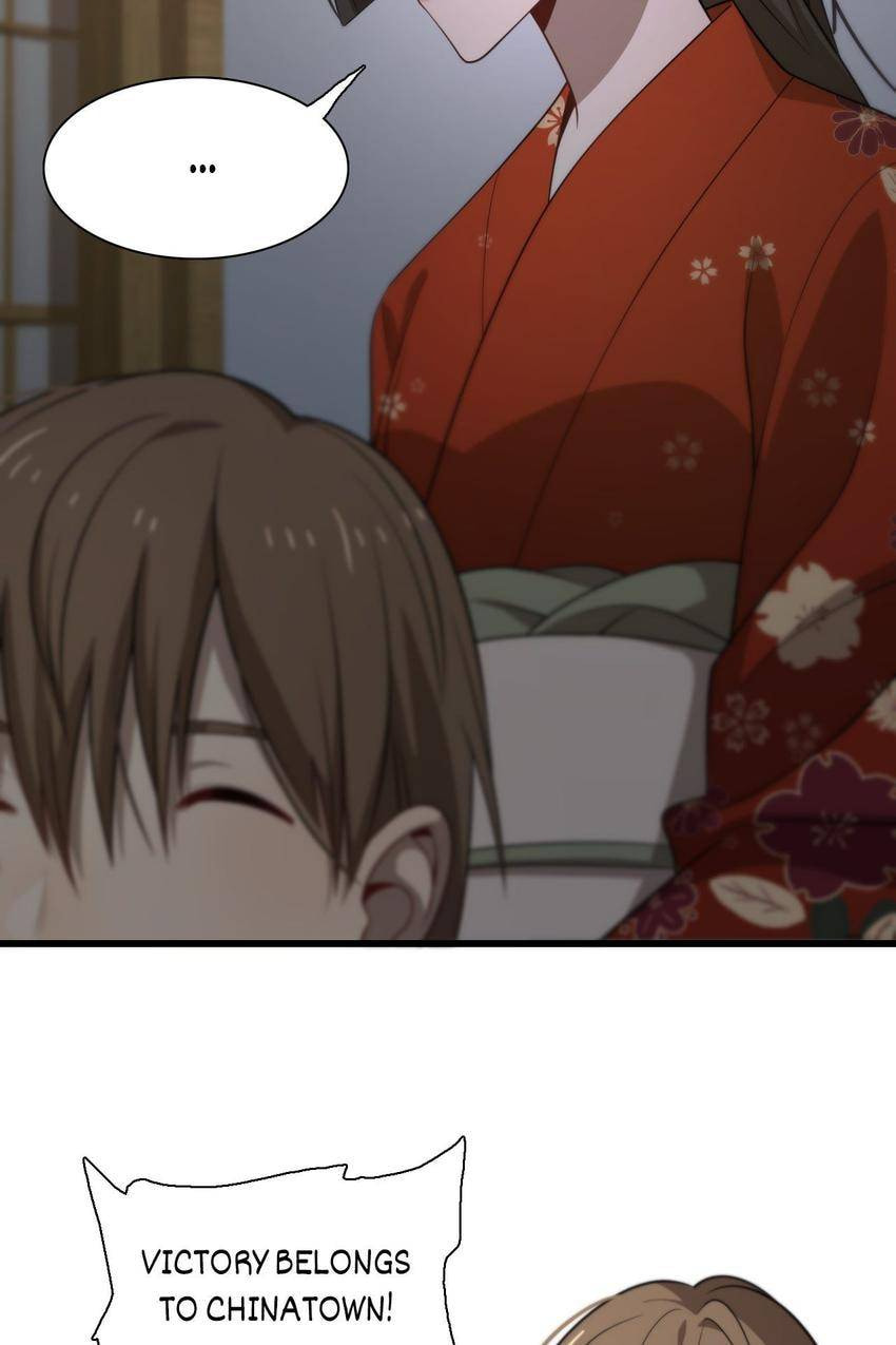Read Pieta (Colored) chapter 97 image 28 on Lezhin