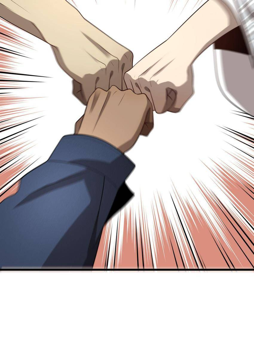 Read Pieta (Colored) chapter 97 image 30 on Lezhin