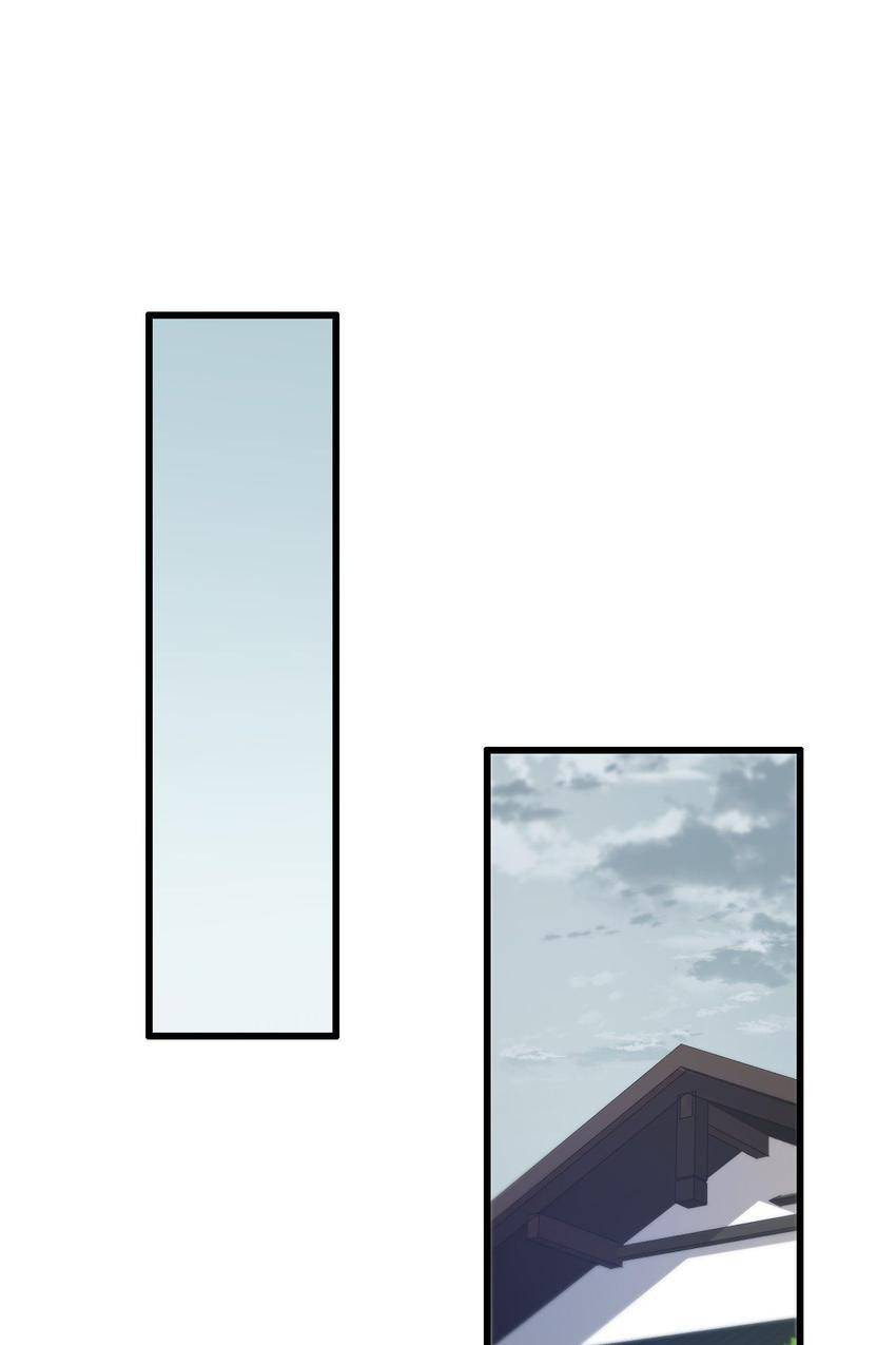 Read Pieta (Colored) chapter 97 image 31 on Lezhin