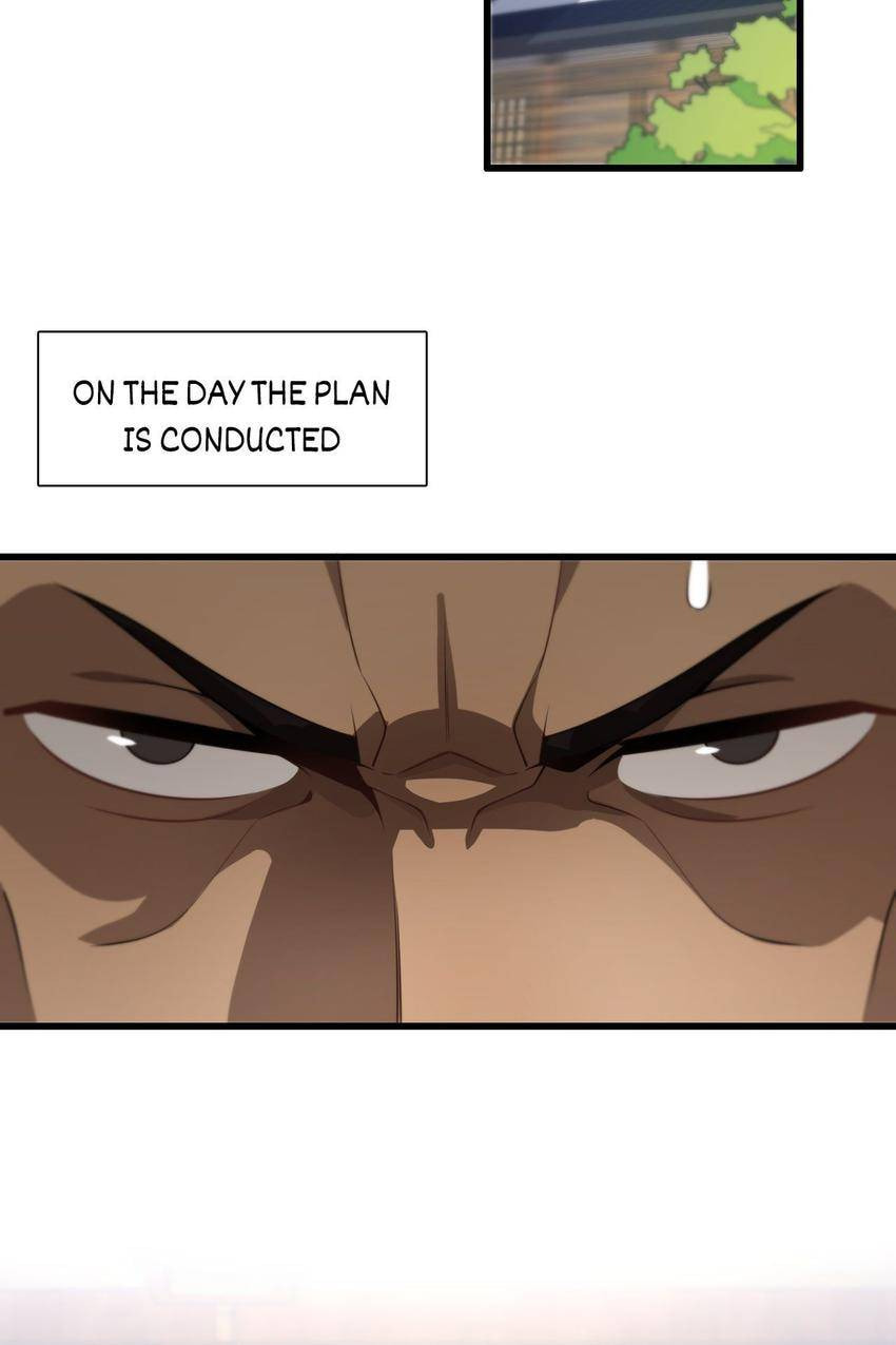 Read Pieta (Colored) chapter 97 image 32 on Lezhin