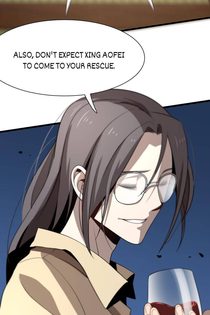Read Pieta (Colored) chapter 97 image 38 on Lezhin
