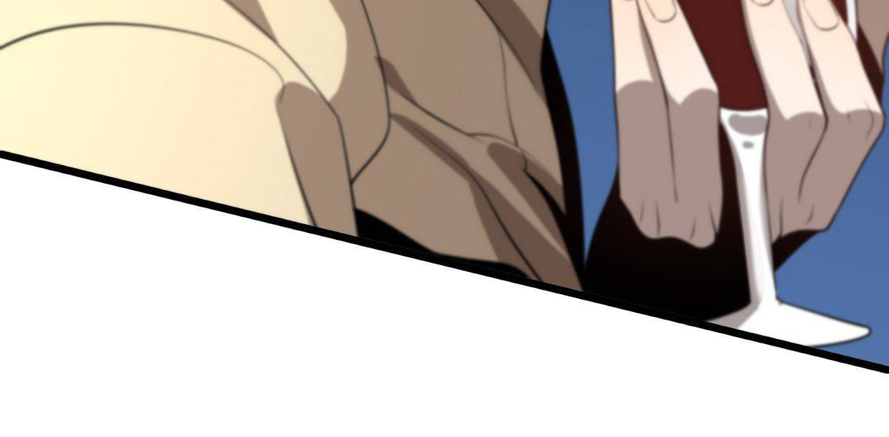 Read Pieta (Colored) chapter 97 image 39 on Lezhin