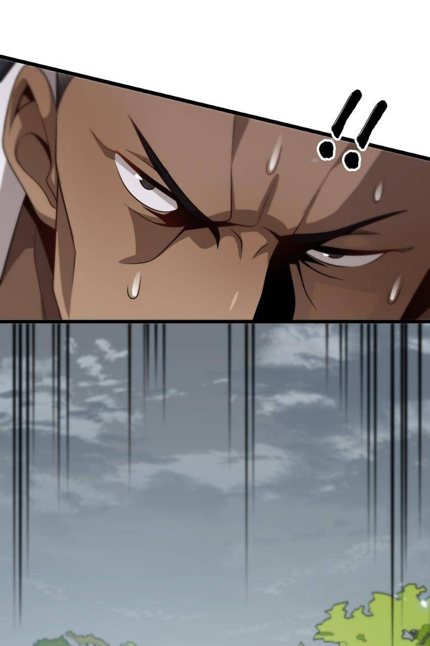 Read Pieta (Colored) chapter 97 image 40 on Lezhin