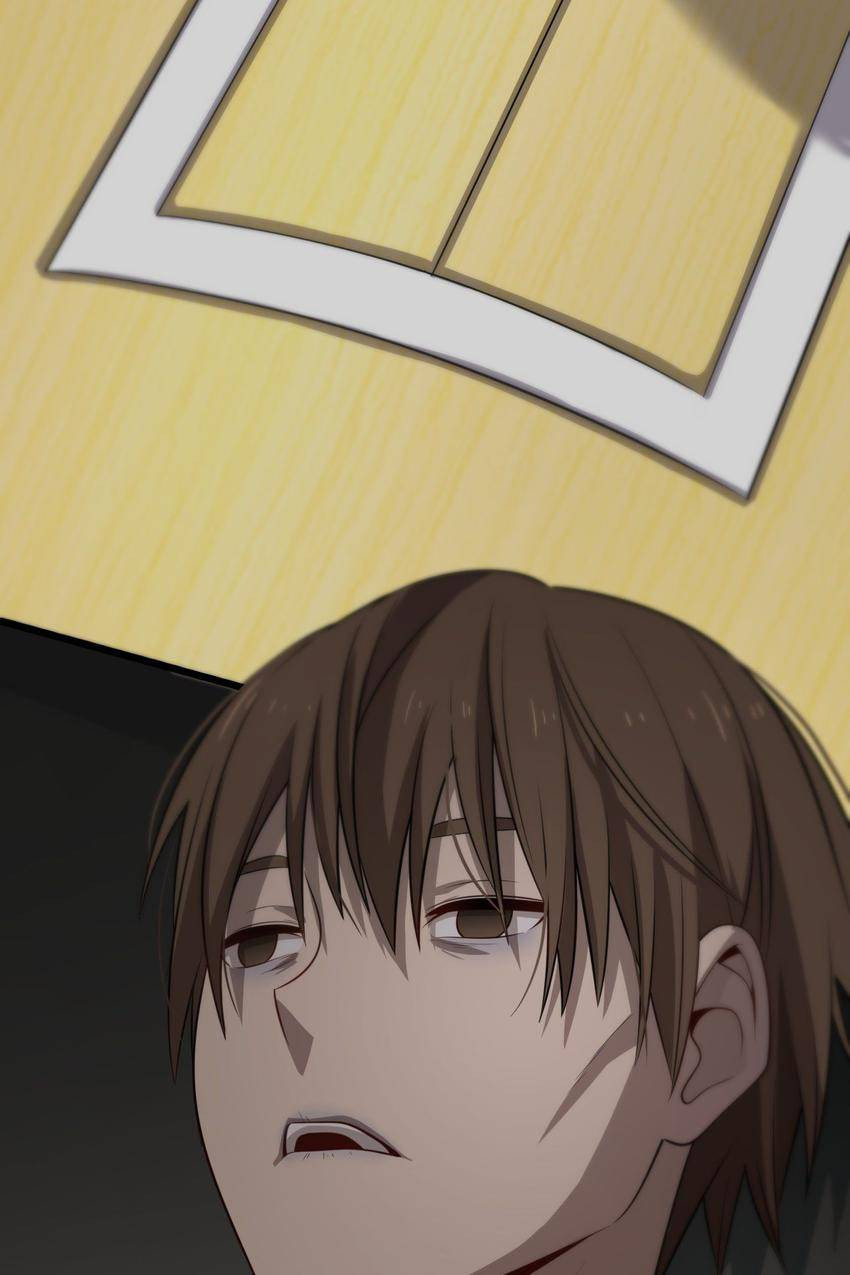 Read Pieta (Colored) chapter 97 image 43 on Lezhin