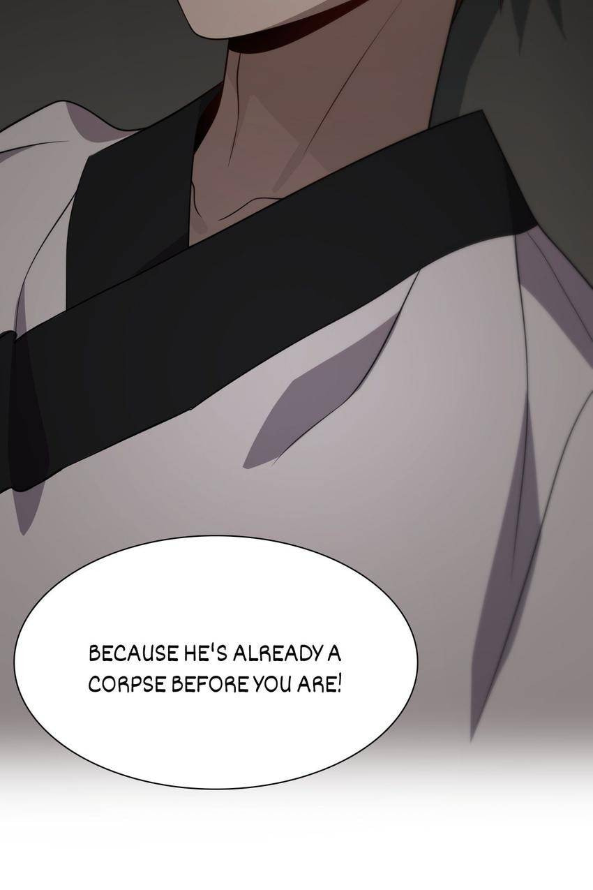 Read Pieta (Colored) chapter 97 image 44 on Lezhin