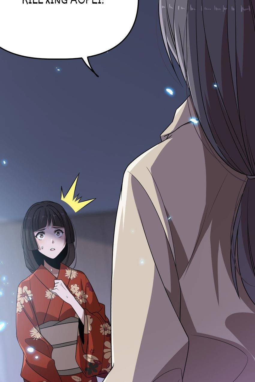 Read Pieta (Colored) chapter 98 image 10 on Lezhin