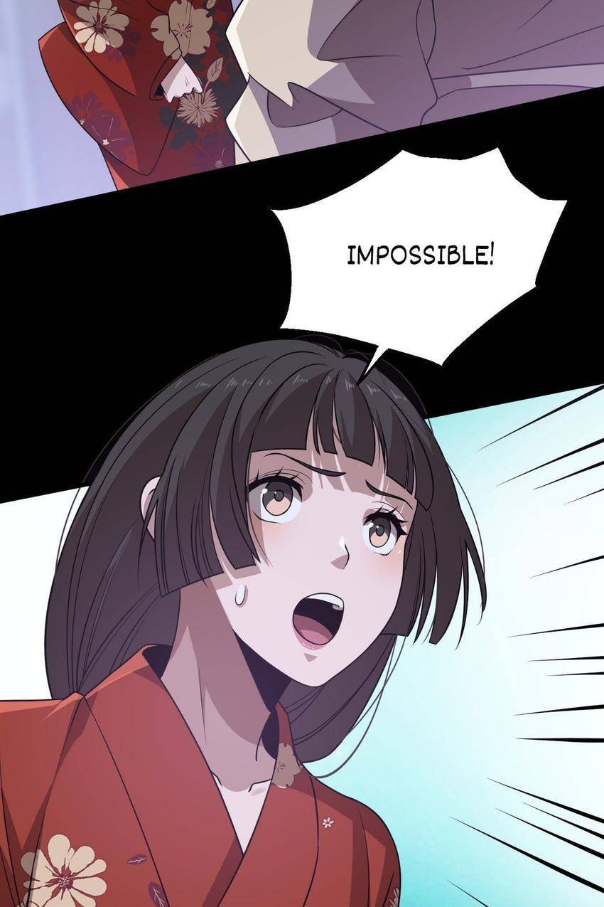 Read Pieta (Colored) chapter 98 image 11 on Lezhin