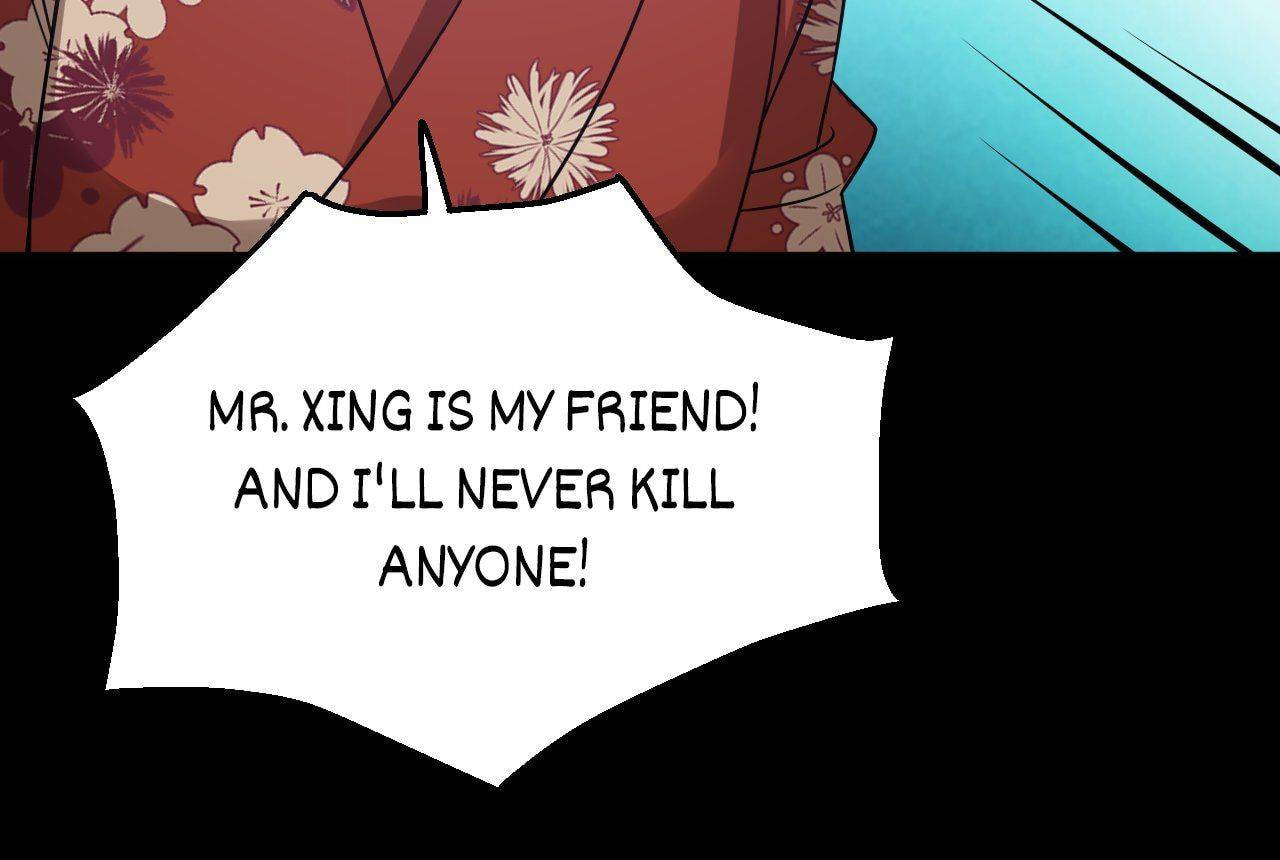 Read Pieta (Colored) chapter 98 image 12 on Lezhin