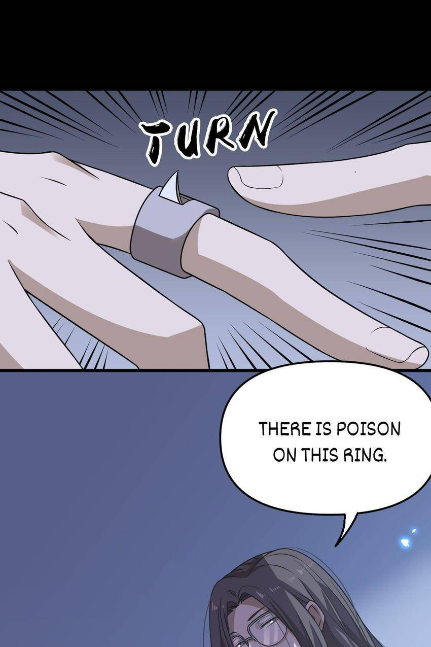 Read Pieta (Colored) chapter 98 image 13 on Lezhin