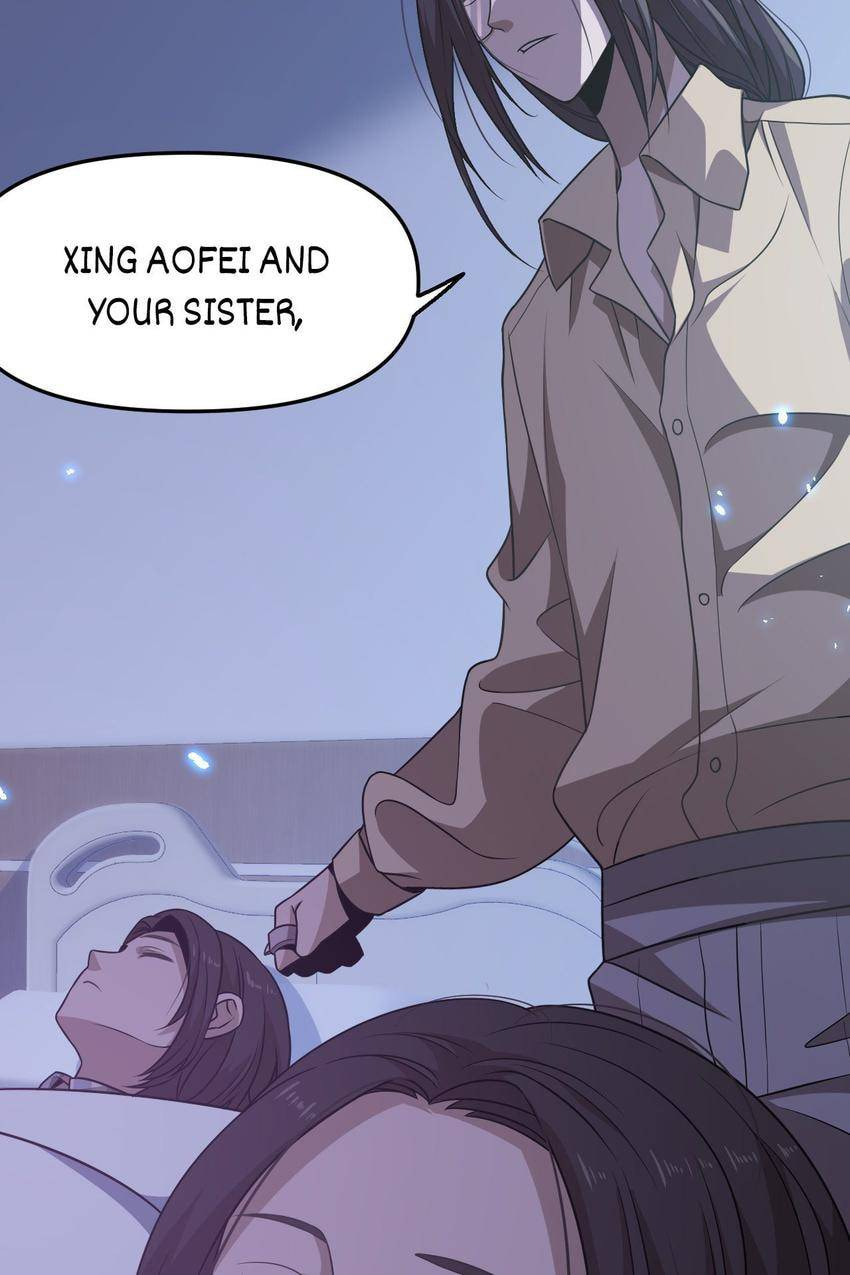 Read Pieta (Colored) chapter 98 image 14 on Lezhin