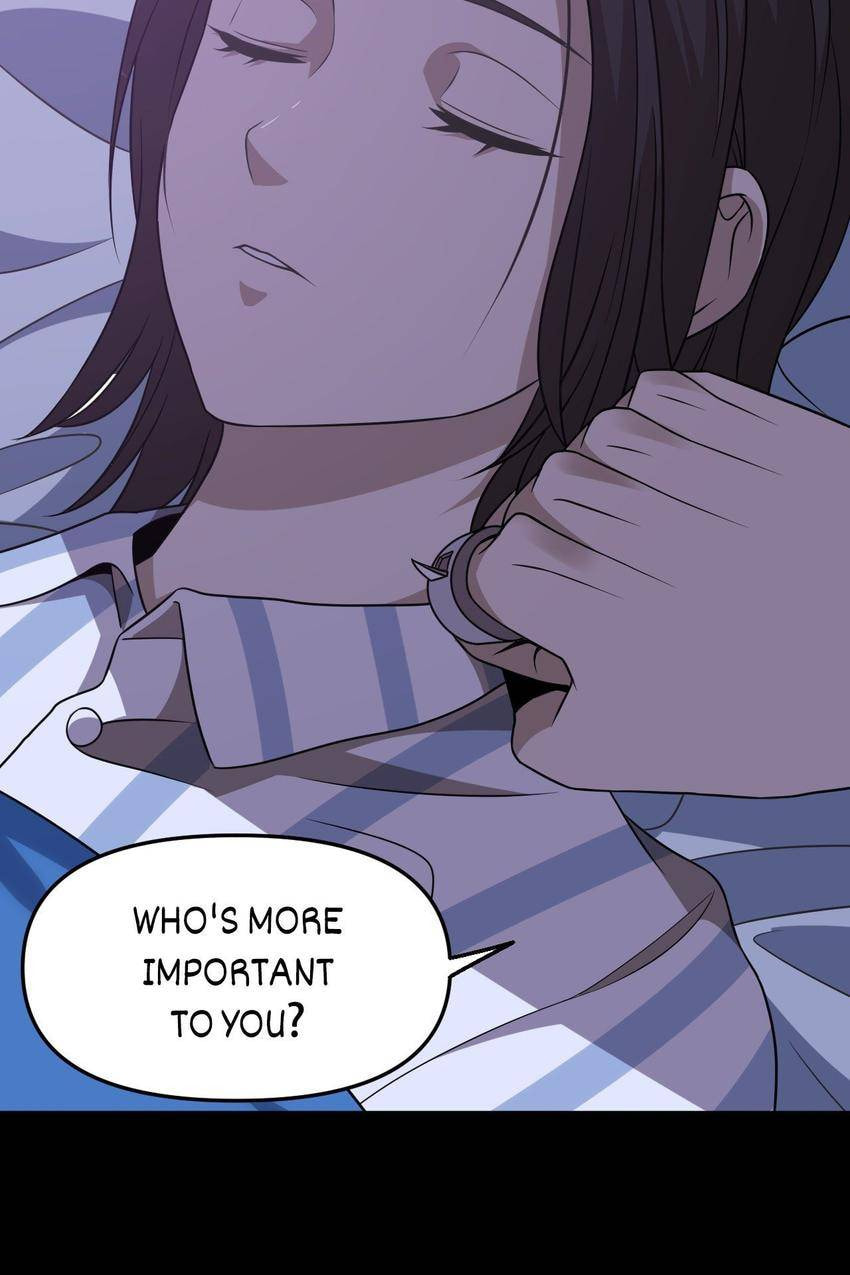 Read Pieta (Colored) chapter 98 image 15 on Lezhin