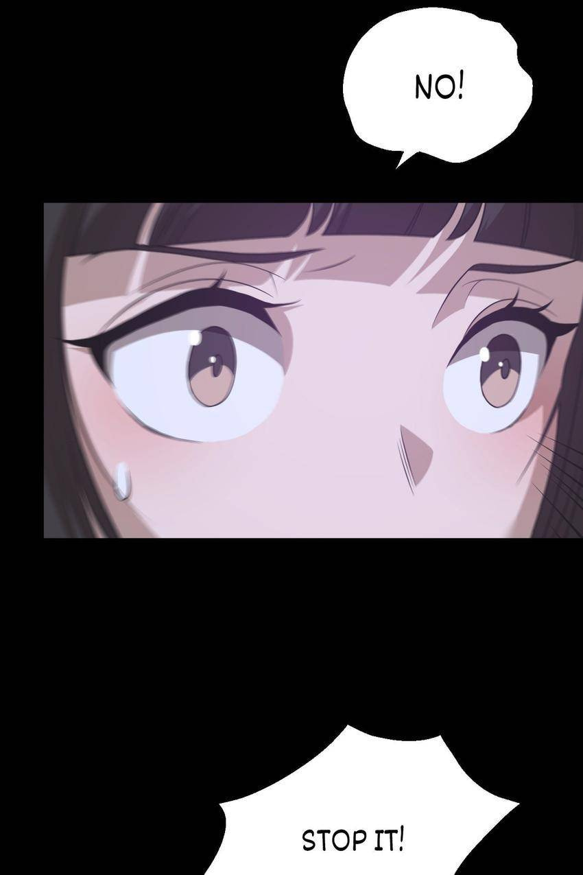 Read Pieta (Colored) chapter 98 image 16 on Lezhin